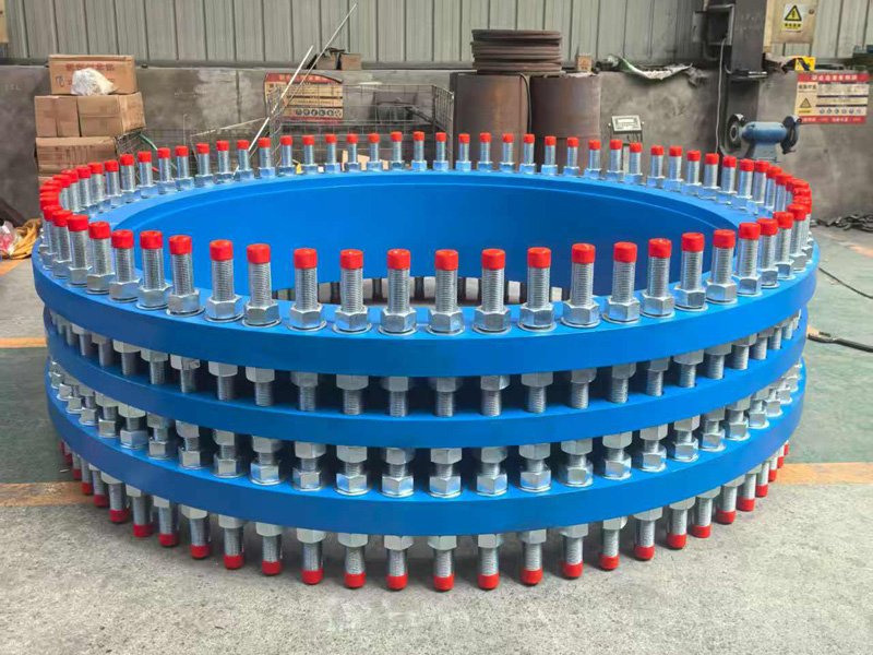 OEM & Custom Pipeline Solutions OEM & Custom Pipeline Solutions