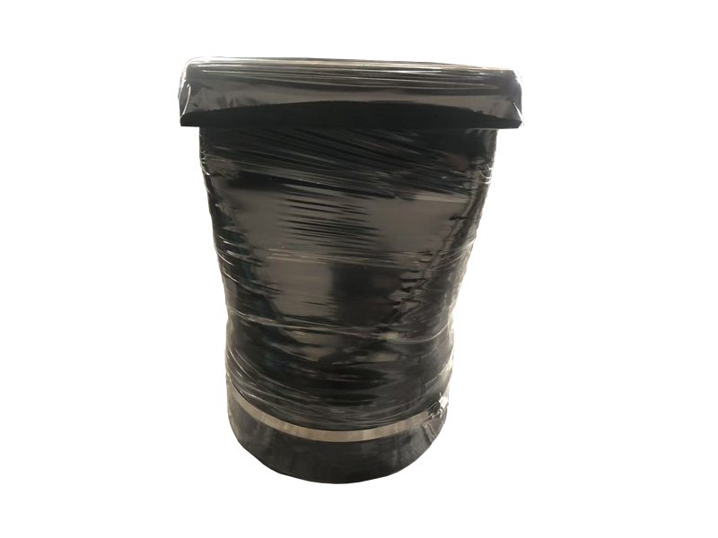 Rubber Duckbill Valve for Sewage, Drainage and Backflow Prevention Systems Rubber Duckbill Valve for Sewage, Drainage and Backflow Prevention Systems