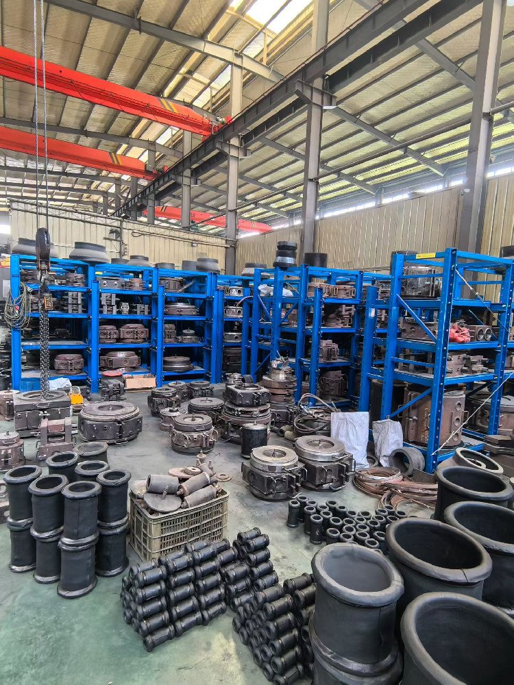 Experienced Manufacturing Team for Project Supply Experienced Manufacturing Team for Project Supply