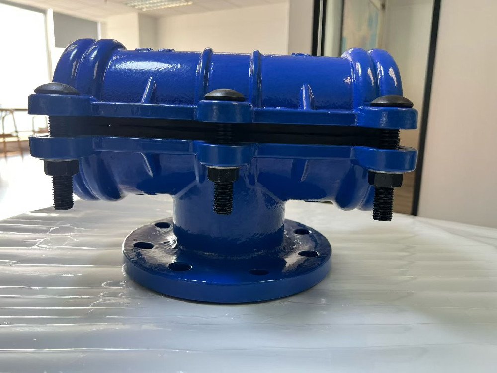 Repair Clamp Tee for Pipeline Branch Connection and Repair Repair Clamp Tee for Pipeline Branch Connection and Repair